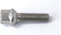 H&R Wielbout bolkonisch R13 M12x1.50 - Lengte 48mm