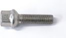 H&R Wielbout bolkonisch R13 M12x1.50 - Lengte 48mm