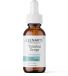 Drs Leenarts Tanning Drops – Zelfbruiner voor Gezicht & Lichaam – Parfumvrij – 30ml