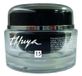 THUYA Advanced Evolution Soft Peach Gel, 15 ml, Standaard Zwart