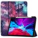 Boleyi iPad Pro 12.9 2020 / - / - / Galaxy