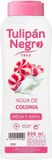 Tulipan Tulipán Negro Agua de Colonia / 750 ml / Vrouwen