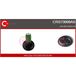 CASCO CRS73009AS Résistance de ventilateur pour VW POLO (9N) ventilateur d'habitacle