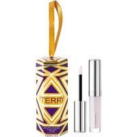 By Terry Lippenbalsem Unisex 2.3g