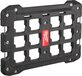 Milwaukee 4932471638 Packout Mounting Plate - 600 x 470 x 30 mm