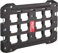 Milwaukee 4932471638 Packout Mounting Plate - 600 x 470 x 30 mm