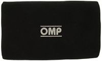 OMP OMPHB/662/N lendenkussen groot universeel