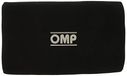 OMP OMPHB/662/N lendenkussen groot universeel