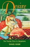 Desire: Libri GmbH Desire: The Tantric Path to Awakening Paperback