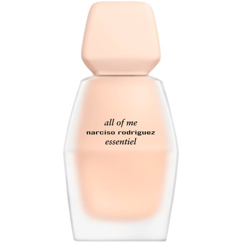 Narciso Rodriguez Narciso Rodriquez Eau de Parfum / 50 ml / Women