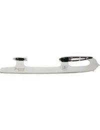 Mk Blades Lame de patin à glace Professional
