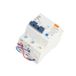 VoltShine 2 l oppervlakring voor Cobfix-module, 10 W