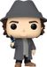 Funko Pop! Films : Oncle Buck #1670