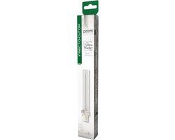 Prism® lamp / lampe 11 watt 1 stk/pce