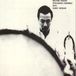 Percussion Milford Graves Percussion Ensemble