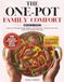 The One-Pot Family Comfort Cookbook