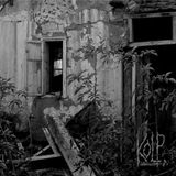 Outside Kolp - The Outside (CD)