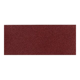 Makita schuurpapier 93x230mm K240 - 50 stuks - P-36251