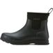 Ariat Bottes de pluie Kelmarsh Shortie