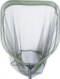 Korum Speci-Square Net 22inch / 55cm