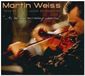 Outhere Martin Weiss, World Sinti Jazz Ensemble - ... As In The Morning Sunrise (CD)