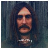 The Together - The Odyssey (2 7" Single|CD)
