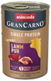 Animonda GranCarno Lam 400 g