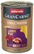 Animonda GranCarno Lam 400 g