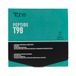 Tahe Peptide T98 Pack Anti-haaruitvalprogramma: geconcentreerde behandeling 6 x 10 ml + anti-haaruitval shampoo 300 ml