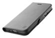 Cellularline Book Clutch Flip Case voor Samsung Galaxy A52 5G/4G - Zwart
