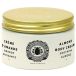 Panier Des Sens Soothing Almond Bodycream