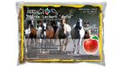 HKM Paarden - traktaties - appel, 750 g, M