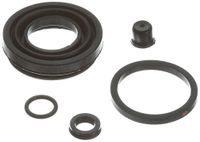 Autofren Seinsa D4152 reparatieset, remklauw