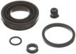 Autofren Seinsa D4152 reparatieset, remklauw