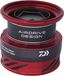 DAIWA spoelen voor 23 Ninja Match & Feeder LT, model 3000-C, artikelnummer 19217-305