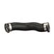 GATES motorslang 09-1426 | Compatibel met: MERCEDES-BENZ C-CLASS, C-CLASS T-Model