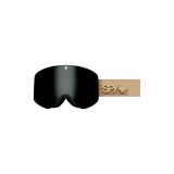 Spy Marauder Skibrille