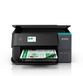 Epson EcoTank L6360 A4 4800 x 1200 DPI 35 ppm Wifi
