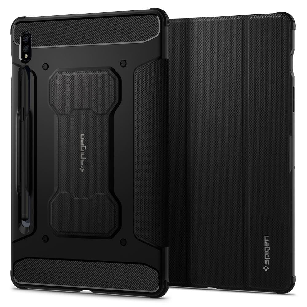 Spigen Rugged Armor Pro