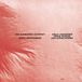 Afric Luminessence ECM Vinyl Arild Andersen, Jan Garbarek Quartet, Jon Christensen - Afric Pepperbird (LP)