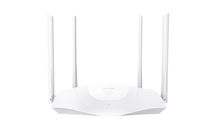 Tenda TX3 Draadloze Router