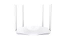 Tenda TX3 Draadloze Router