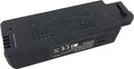 Amewi AFX MD500E Z Reserveonderdeel Reserve-accu