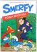 Cass Film De Smurfen [DVD]