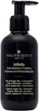 Philip Martin's Infinito Protection Oil - 150 ml
