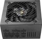 Mars Gaming MPB1000SIM ATX 1000 W 80 Plus Gold