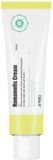 A'pieu Hamamelis Cream 50ml