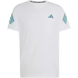 Adidas Maillot Adi365 Climacool
