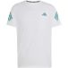 Adidas Maillot Adi365 Climacool