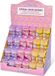 Martinelia Hair accessories 5 Pieces
